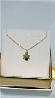 Collana IGold Donna in Oro giallo C2N20Z0095180 - C2N20Z0095180